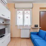 Casa - La Casetta Di Vale Appartamento Roma