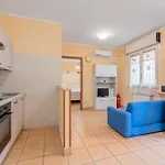 Appartamento Casa - La Casetta Di Vale Roma