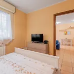Appartamento Casa - La Casetta Di Vale Roma
