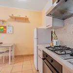 Casa - La Casetta Di Vale * Roma