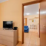 Casa - La Casetta Di Vale Appartamento