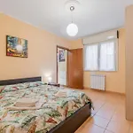 Casa - La Casetta Di Vale *