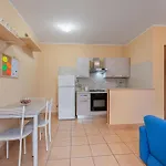 Casa - La Casetta Di Vale Appartamento