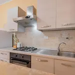 Casa - La Casetta Di Vale * Roma