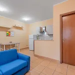 Casa - La Casetta Di Vale Appartamento