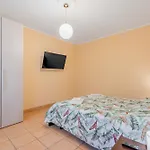Casa - La Casetta Di Vale Appartamento *