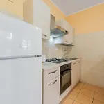 Appartamento Casa - La Casetta Di Vale *