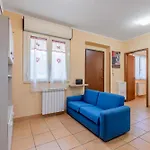 Casa - La Casetta Di Vale Appartamento Roma