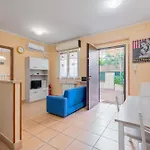 Casa - La Casetta Di Vale *