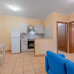 Casa - La Casetta Di Vale Roma