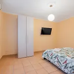 Casa - La Casetta Di Vale
