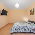 Appartamento Casa - La Casetta Di Vale