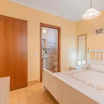 Casa - La Casetta Di Vale Appartamento *