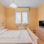 Appartamento Casa - La Casetta Di Vale *