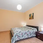 Casa - La Casetta Di Vale Appartamento Roma