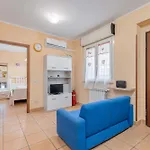 Casa - La Casetta Di Vale *