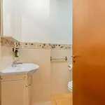 Casa - La Casetta Di Vale Roma