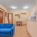 Appartamento Casa - La Casetta Di Vale