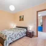 Casa - La Casetta Di Vale Appartamento *