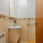 Appartamento Casa - La Casetta Di Vale *