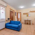 Casa - La Casetta Di Vale Appartamento Roma