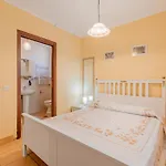 Appartamento Casa - La Casetta Di Vale *