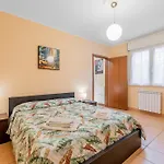 Casa - La Casetta Di Vale * Roma