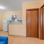 Casa - La Casetta Di Vale Appartamento