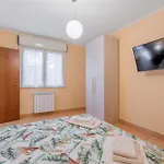 Casa - La Casetta Di Vale Appartamento *