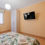 Appartamento Casa - La Casetta Di Vale *