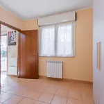 Casa - La Casetta Di Vale Roma