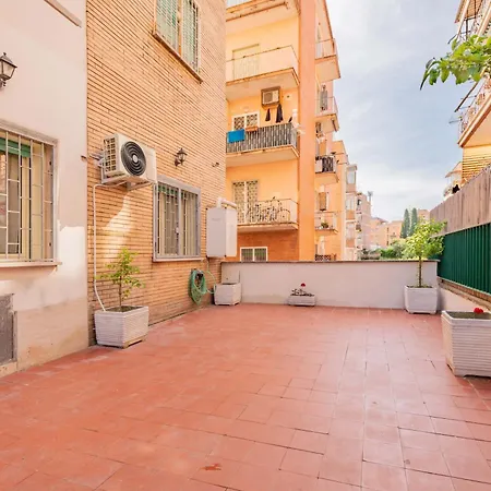 Casa - La Casetta Di Vale Apartment