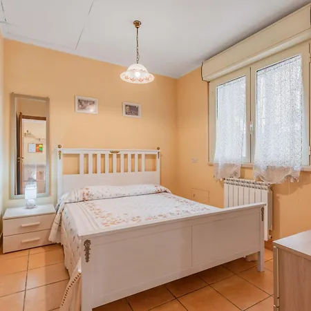 Casa - La Casetta Di Vale