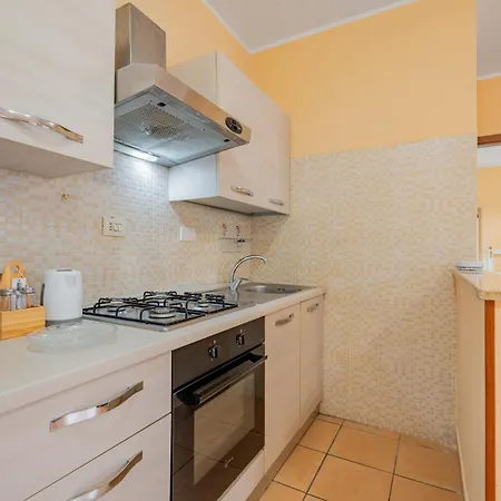 Casa - La Casetta Di Vale * Rome