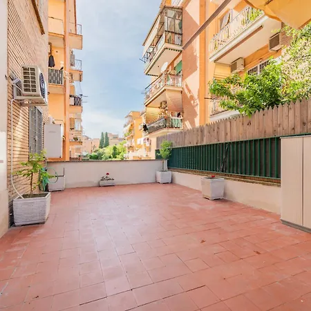 Casa - La Casetta Di Vale