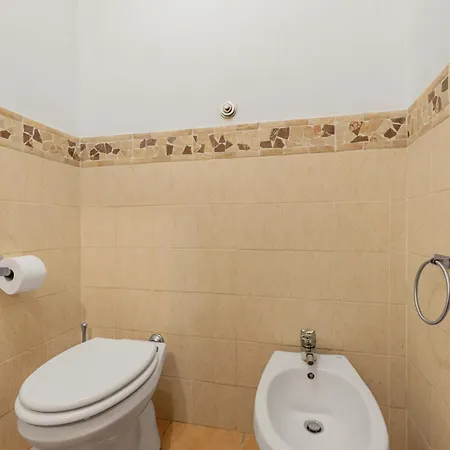 Casa - La Casetta Di Vale