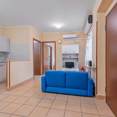 Casa - La Casetta Di Vale *