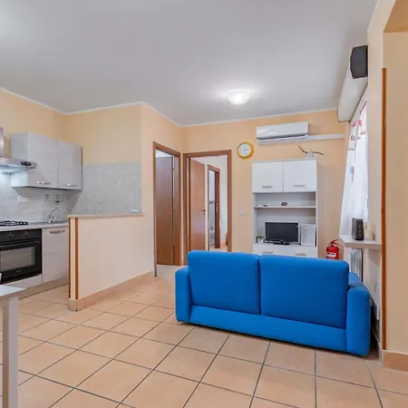 Casa - La Casetta Di Vale * Rome