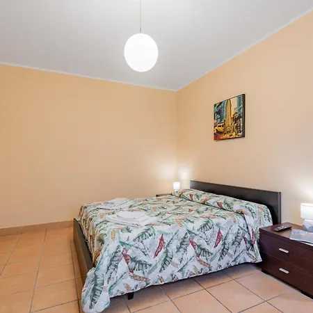 Casa - La Casetta Di Vale Apartment Rome