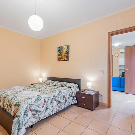 Casa - La Casetta Di Vale Apartment *