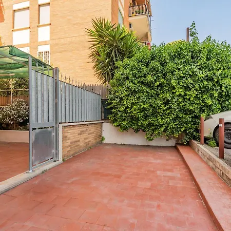 Casa - La Casetta Di Vale